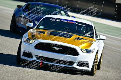 media/Nov-01-2025-Speed Ventures (Sat) [[3969607d77]]/Blue Group/Session 2 (Turns 1 and 3)/